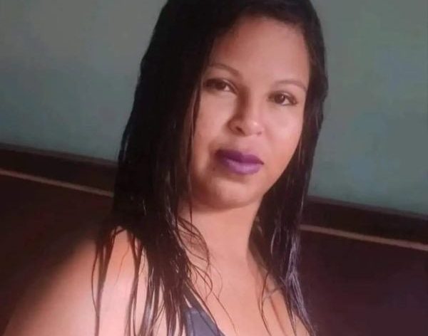 Mulher é morta e decapitada na frente dos filhos no noroeste do Paraná