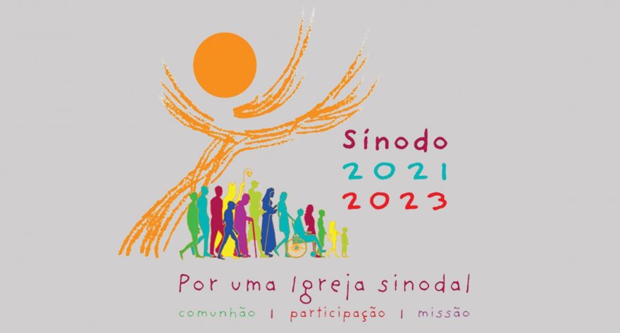 Diocese de Ponta Grossa se prepara para o Sínodo 2023 | Correio dos Campos  - Notícias dos Campos Gerais