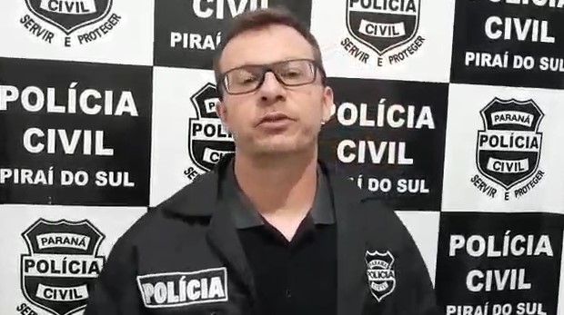 CRASHEI on X: 🚨URGENTE: Poki morre vitima de homicídio, ela