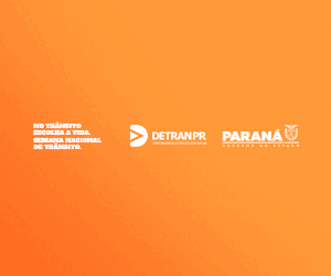Paranaense Absoluto 2ª rodada - FEXPAR - Federação de Xadrez do Paraná